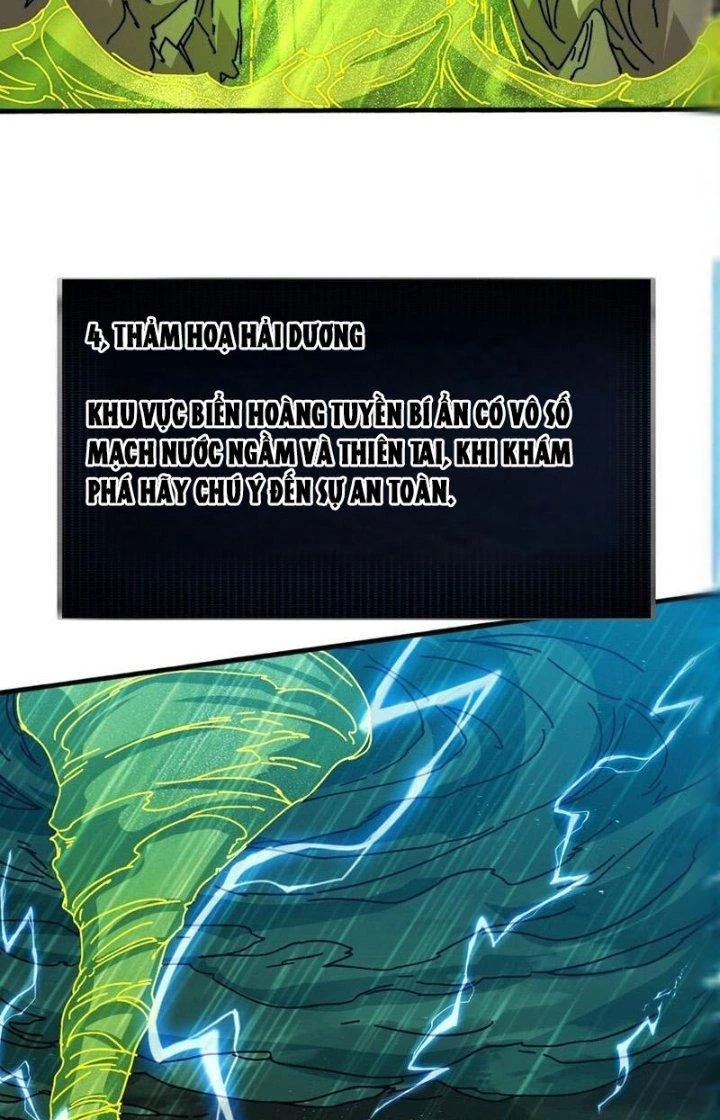 Trùm Cuối Là Ta Chapter 34 - 16