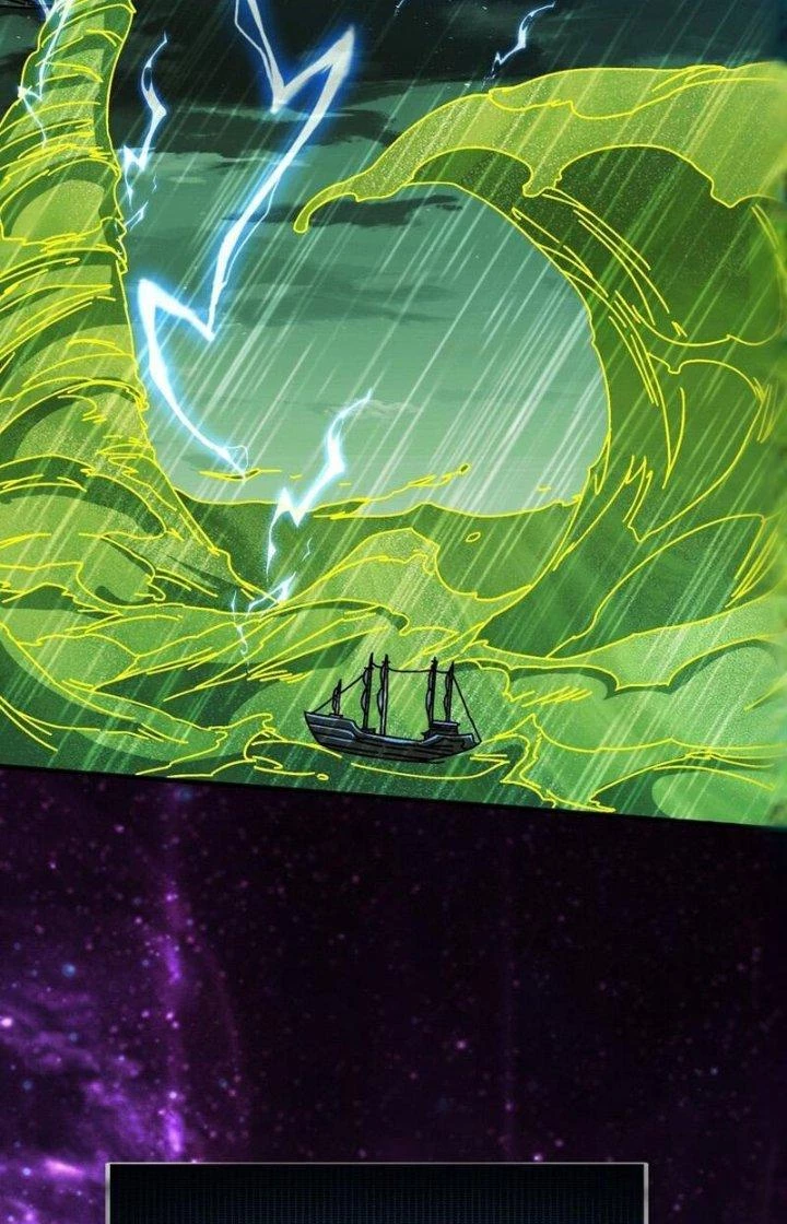 Trùm Cuối Là Ta Chapter 34 - 17