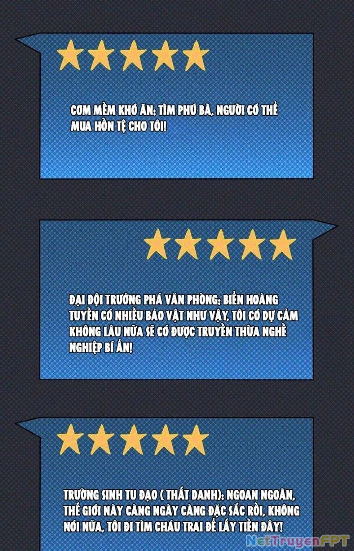 Trùm Cuối Là Ta Chapter 34 - 22