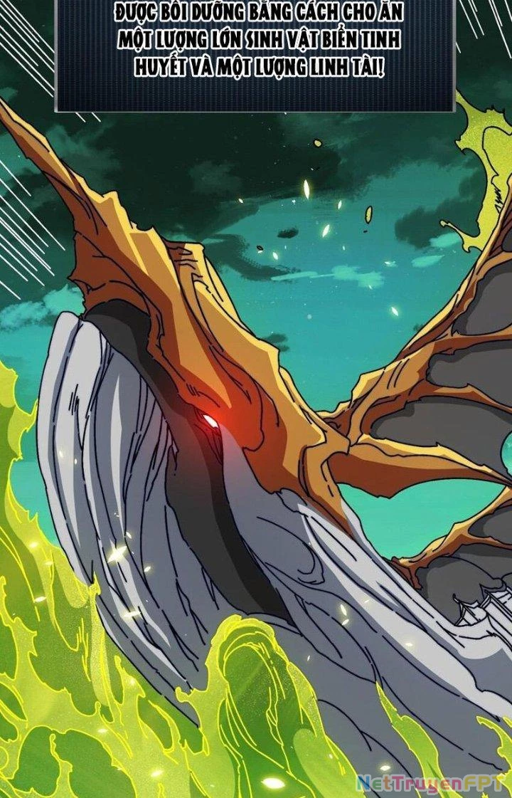 Trùm Cuối Là Ta Chapter 34 - 27