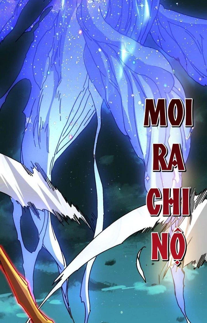 Trùm Cuối Là Ta Chapter 34 - 36