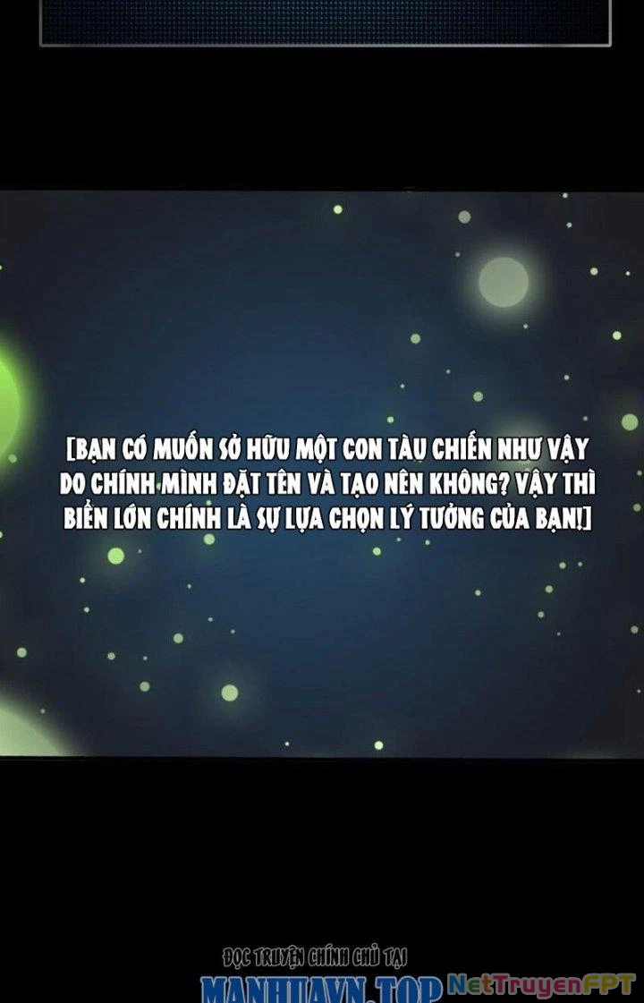 Trùm Cuối Là Ta Chapter 34 - 45