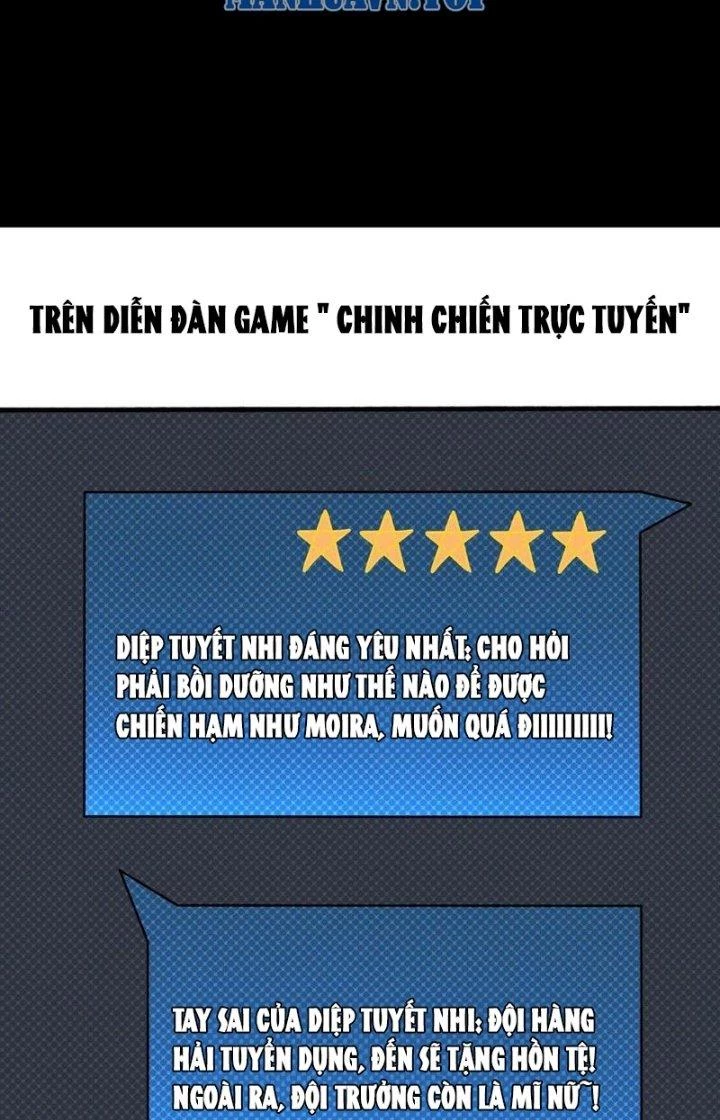 Trùm Cuối Là Ta Chapter 34 - 46