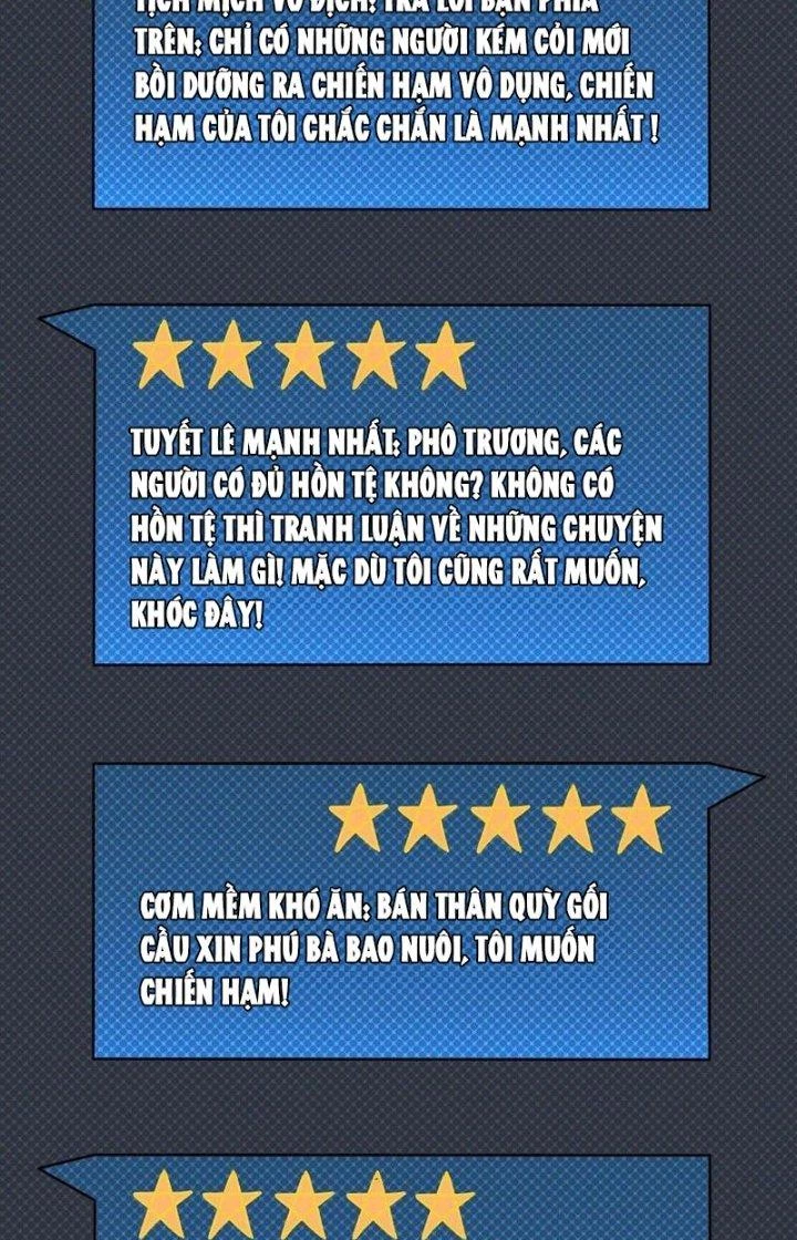 Trùm Cuối Là Ta Chapter 34 - 48