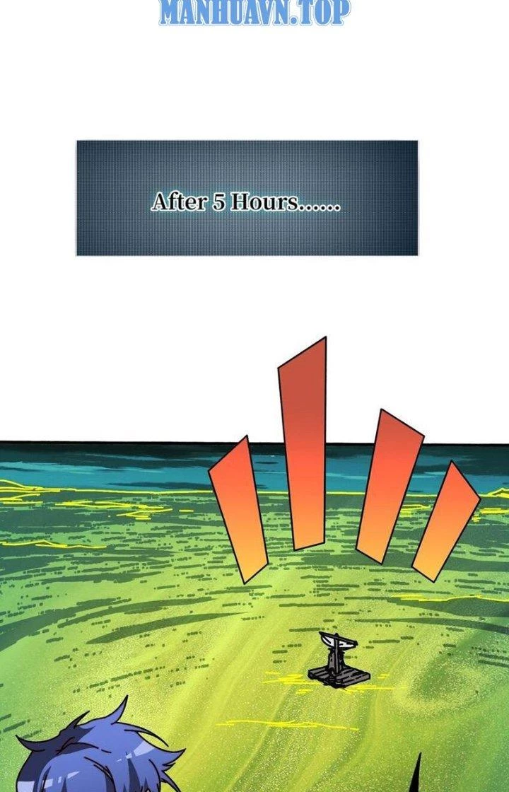 Trùm Cuối Là Ta Chapter 35 - 14