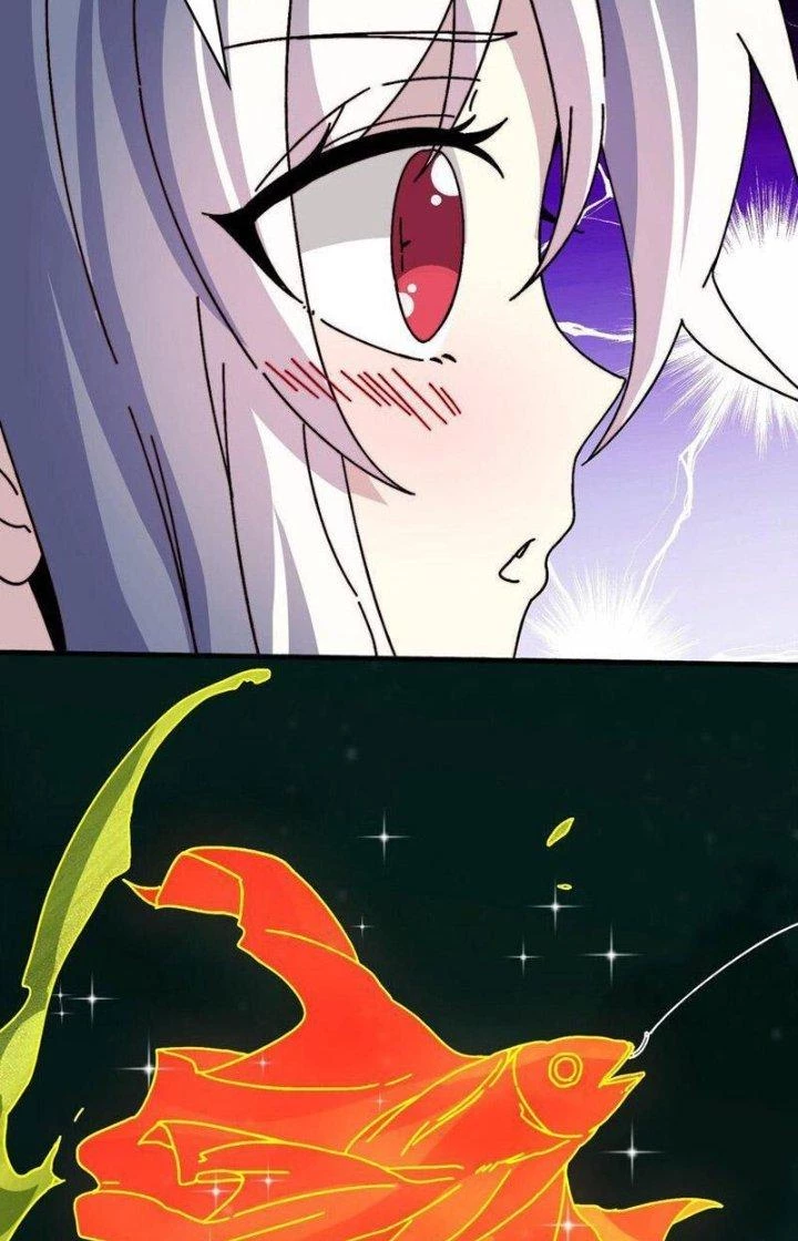 Trùm Cuối Là Ta Chapter 35 - 17