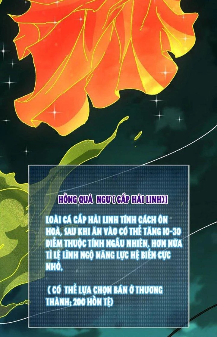 Trùm Cuối Là Ta Chapter 35 - 18