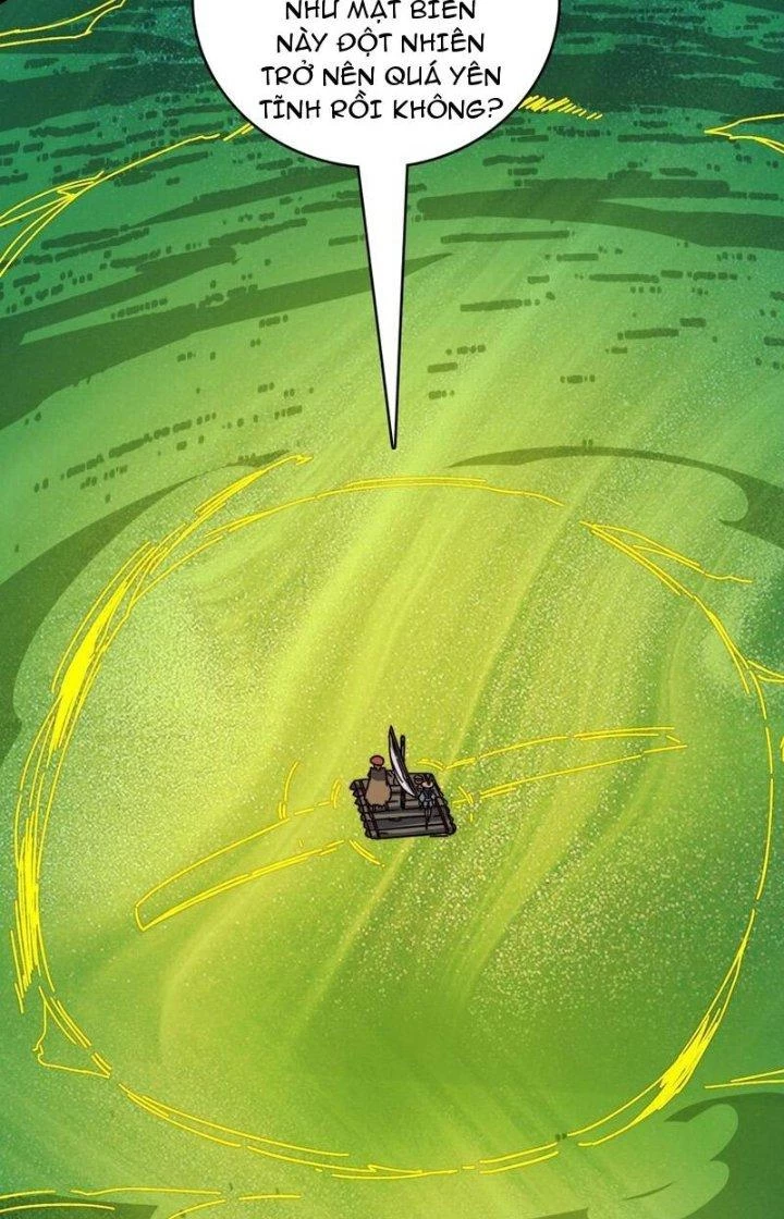 Trùm Cuối Là Ta Chapter 35 - 22