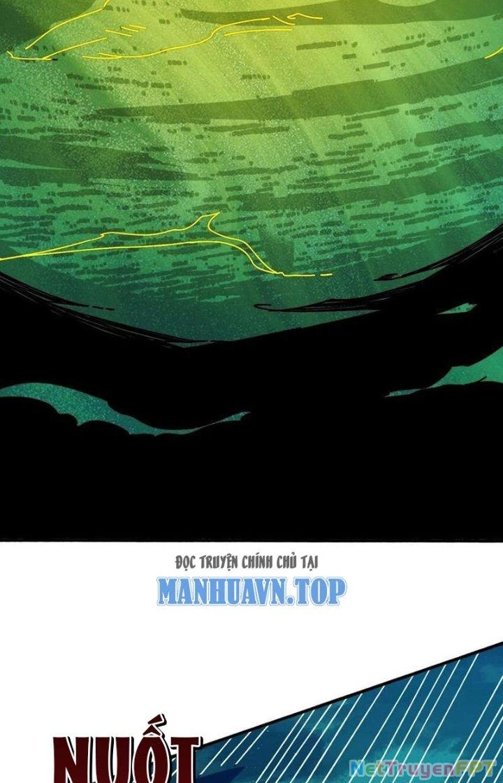Trùm Cuối Là Ta Chapter 35 - 23