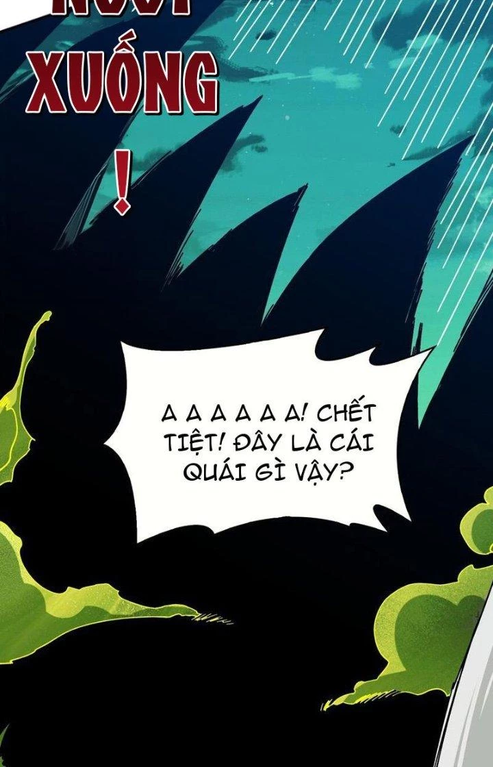 Trùm Cuối Là Ta Chapter 35 - 24