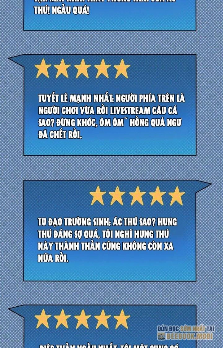 Trùm Cuối Là Ta Chapter 35 - 34