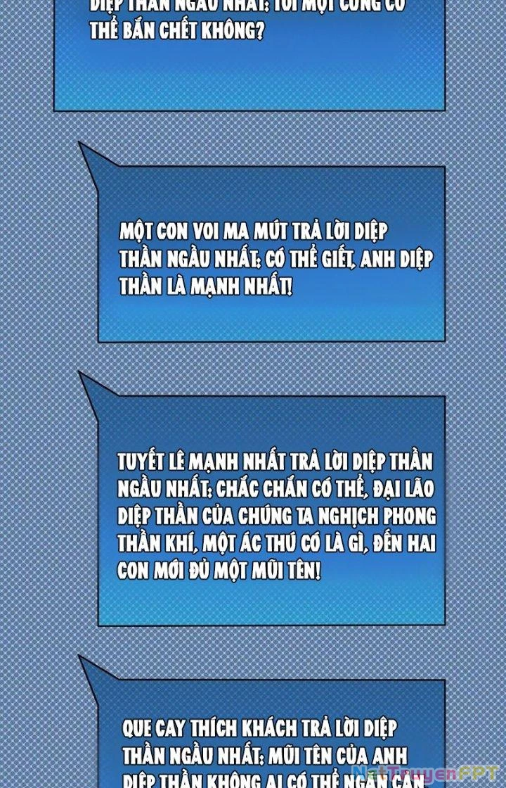 Trùm Cuối Là Ta Chapter 35 - 35