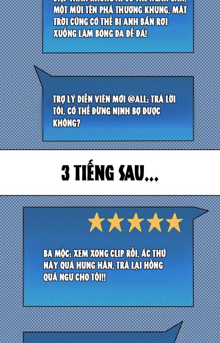 Trùm Cuối Là Ta Chapter 35 - 36