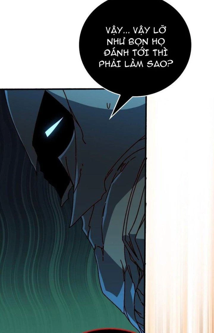 Trùm Cuối Là Ta Chapter 36 - 3