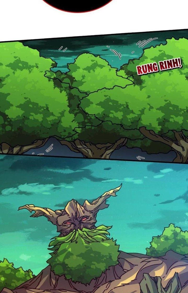 Trùm Cuối Là Ta Chapter 36 - 6