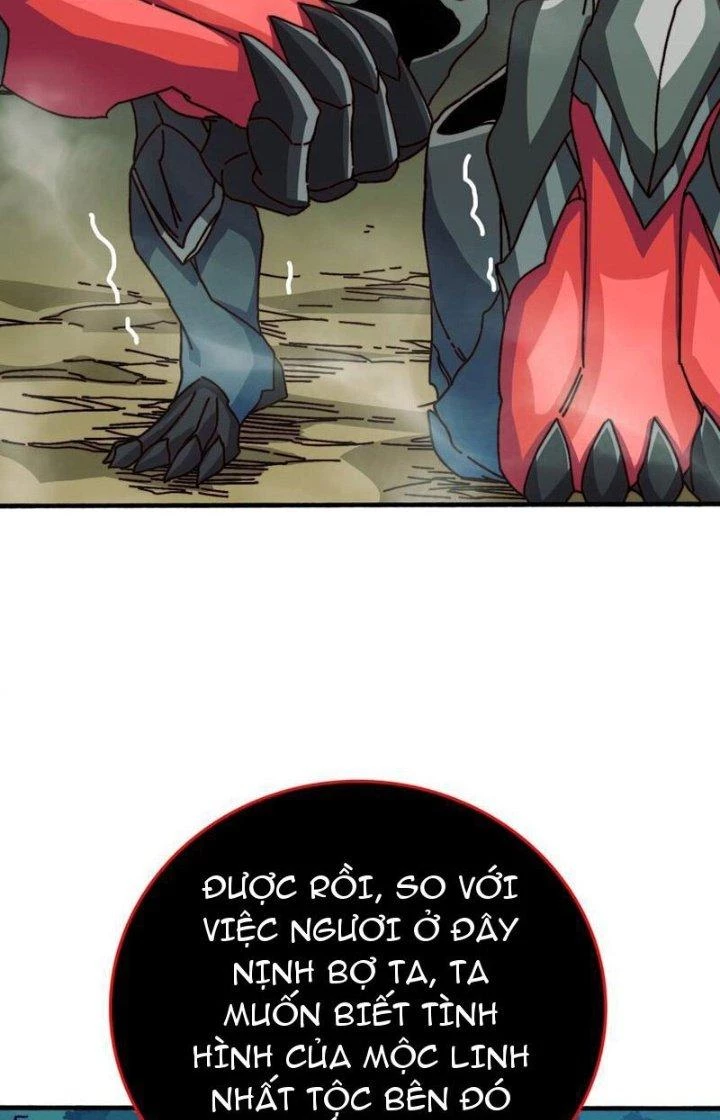 Trùm Cuối Là Ta Chapter 36 - 9