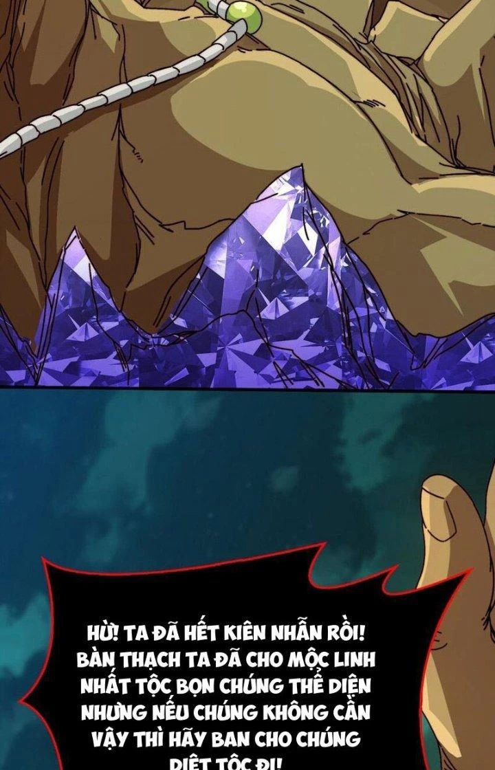Trùm Cuối Là Ta Chapter 36 - 11