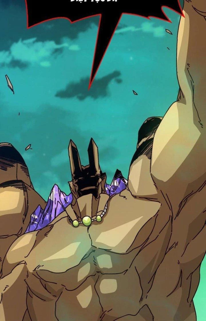Trùm Cuối Là Ta Chapter 36 - 12