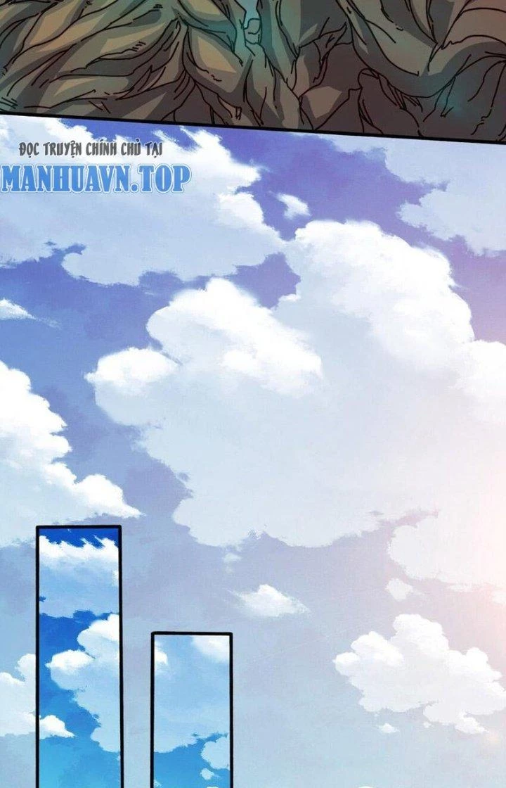 Trùm Cuối Là Ta Chapter 36 - 14