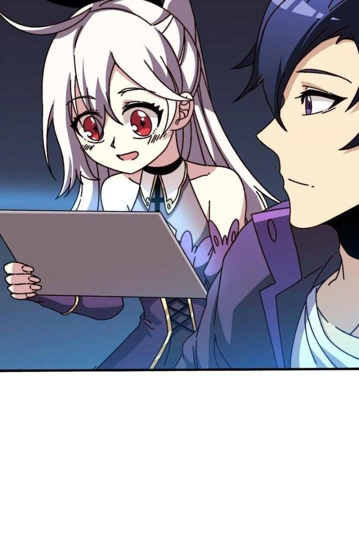 Trùm Cuối Là Ta Chapter 36 - 17