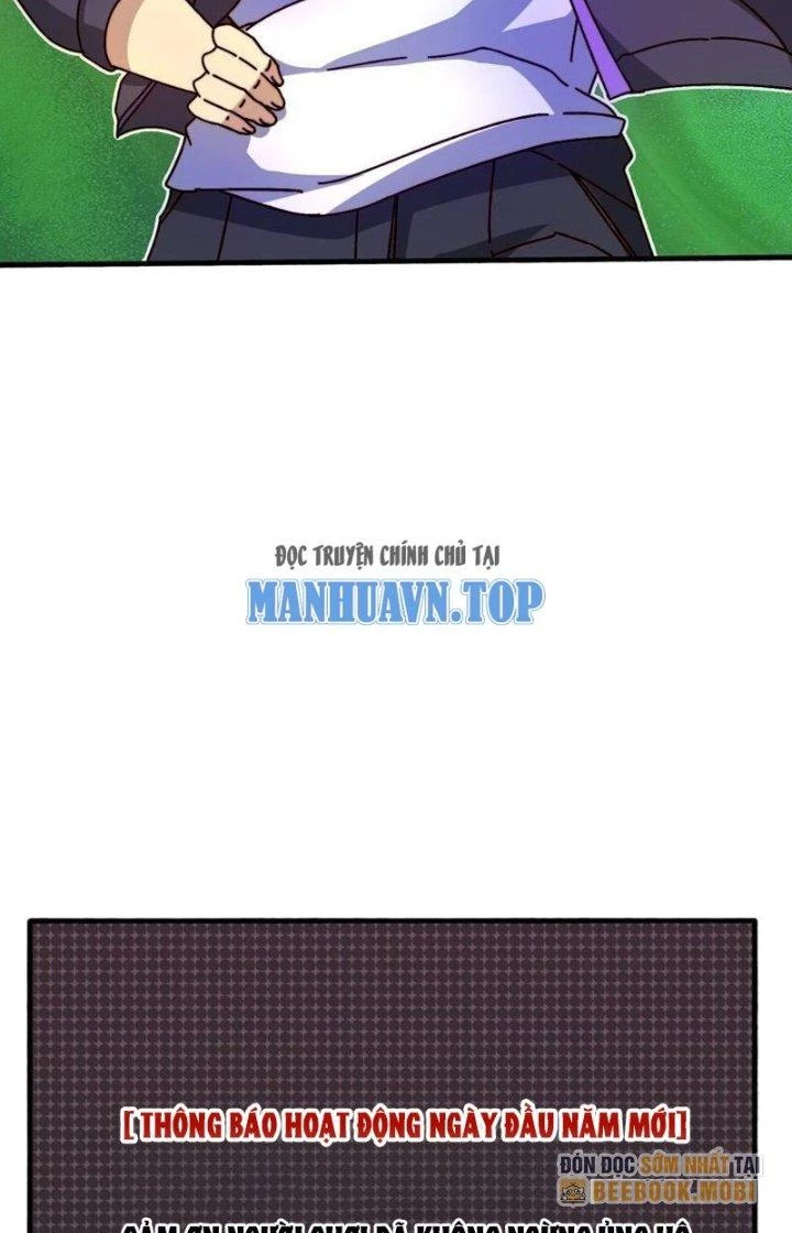Trùm Cuối Là Ta Chapter 36 - 20