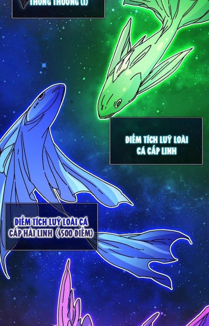 Trùm Cuối Là Ta Chapter 36 - 24