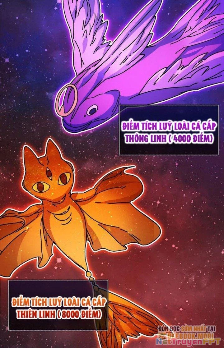 Trùm Cuối Là Ta Chapter 36 - 25
