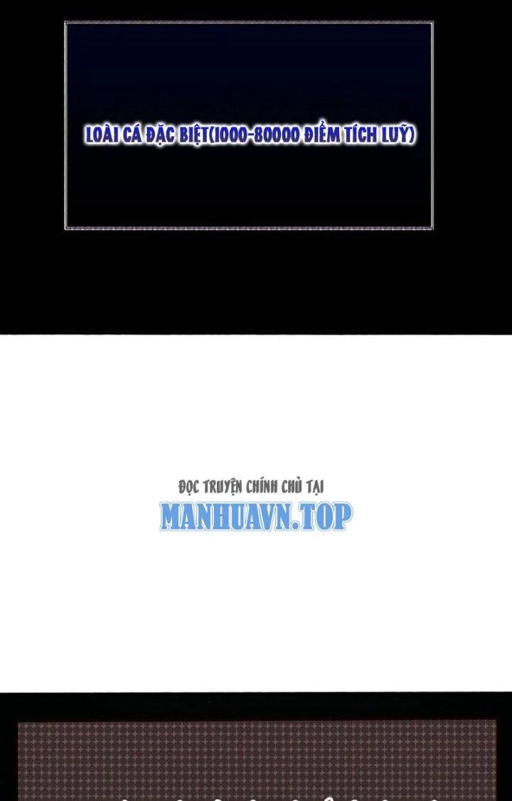 Trùm Cuối Là Ta Chapter 36 - 27