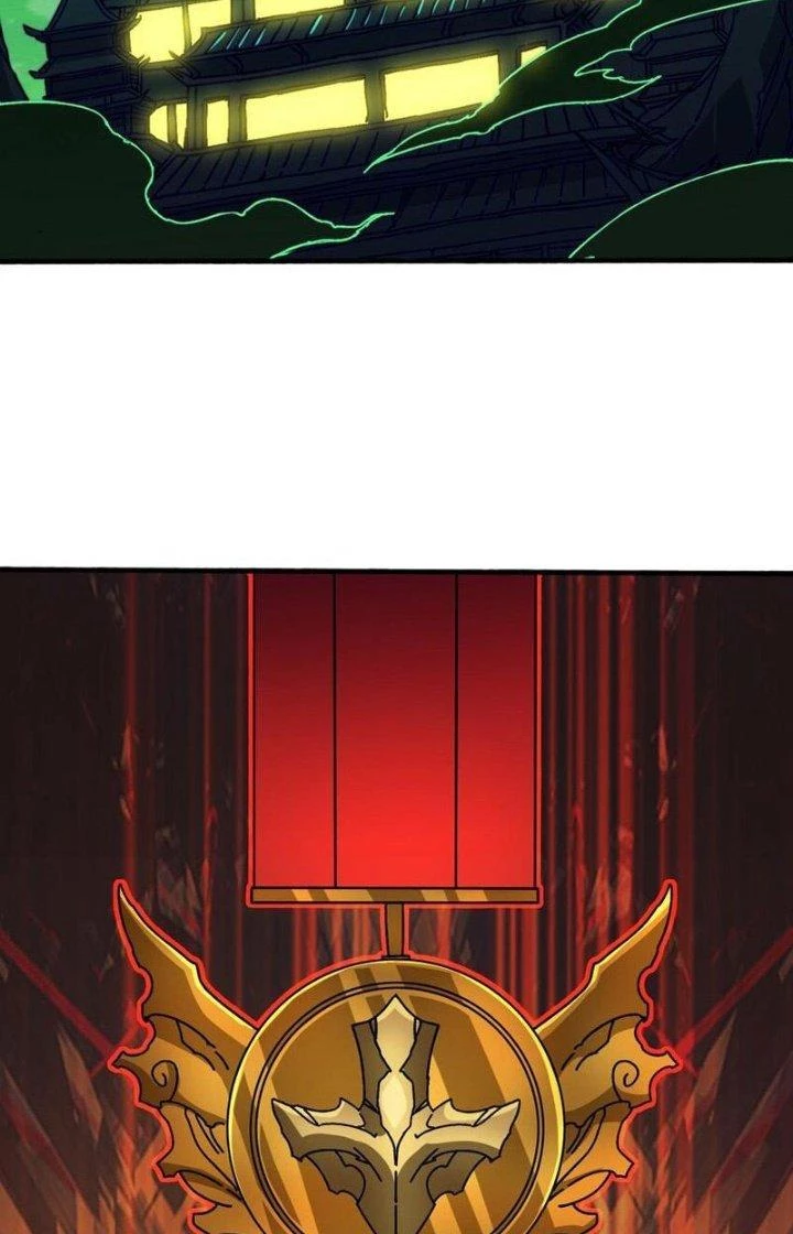 Trùm Cuối Là Ta Chapter 36 - 29