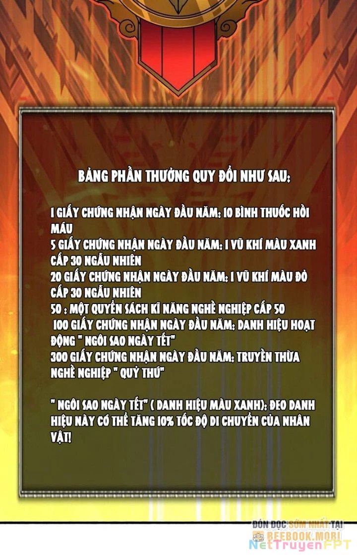 Trùm Cuối Là Ta Chapter 36 - 30