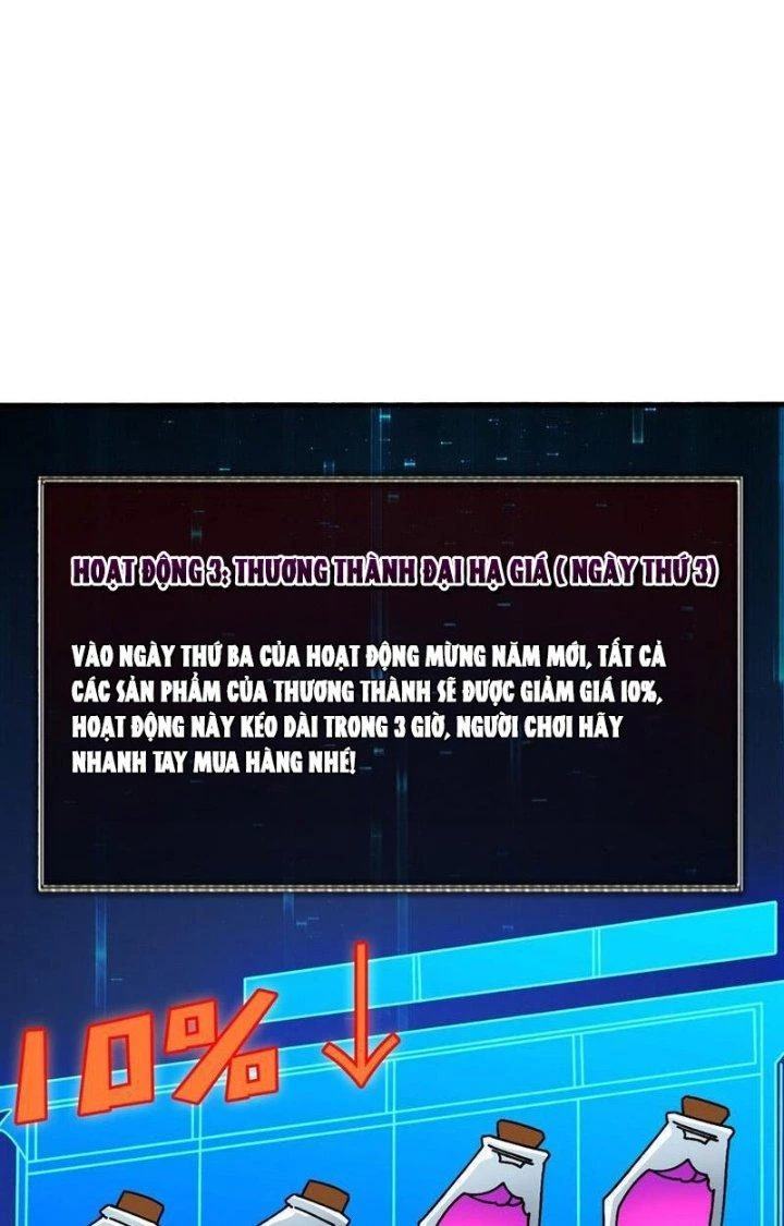 Trùm Cuối Là Ta Chapter 36 - 31
