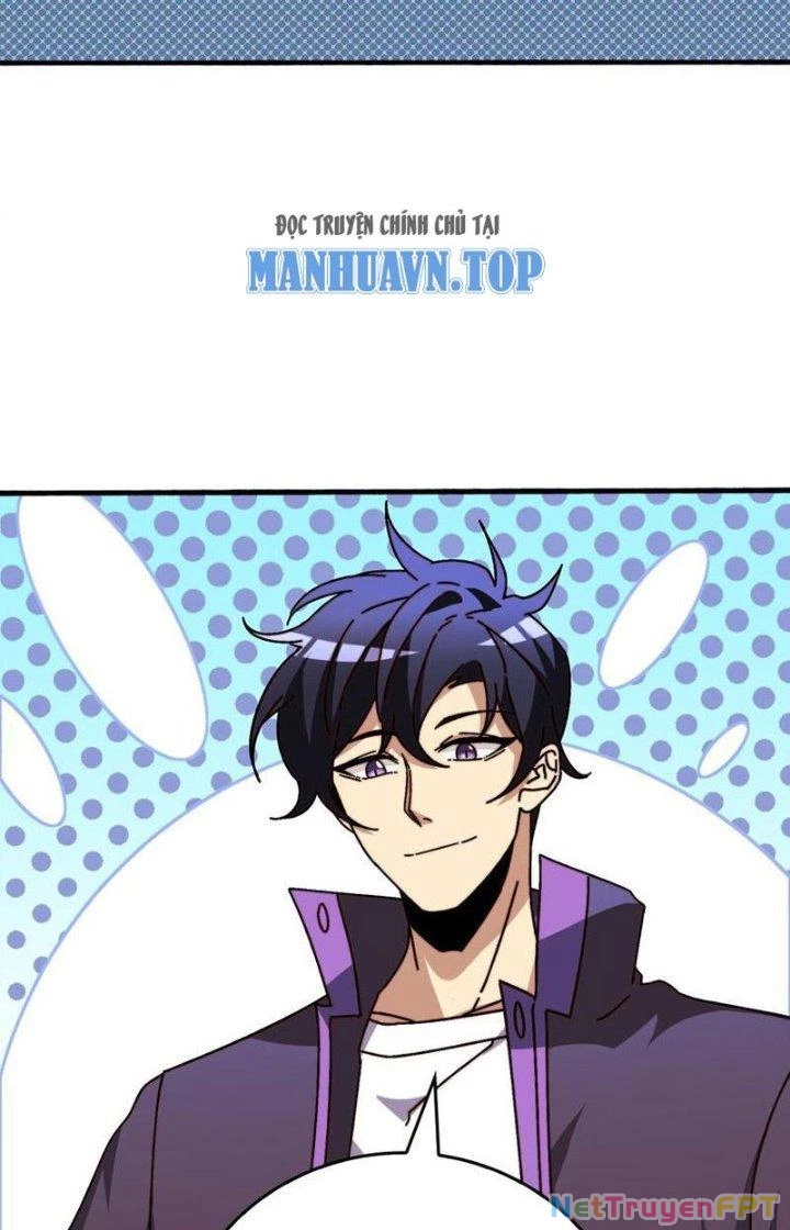 Trùm Cuối Là Ta Chapter 36 - 36