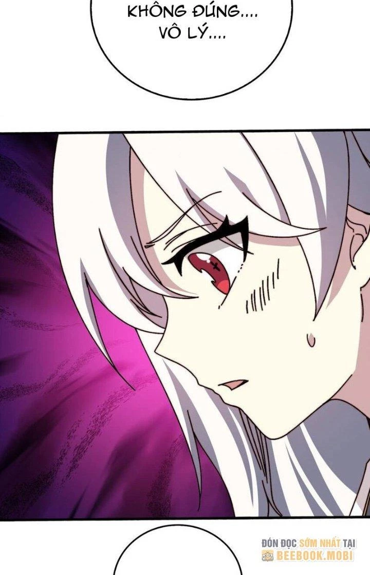 Trùm Cuối Là Ta Chapter 36 - 53
