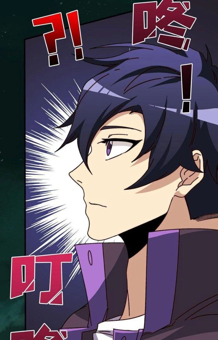 Trùm Cuối Là Ta Chapter 37 - 44