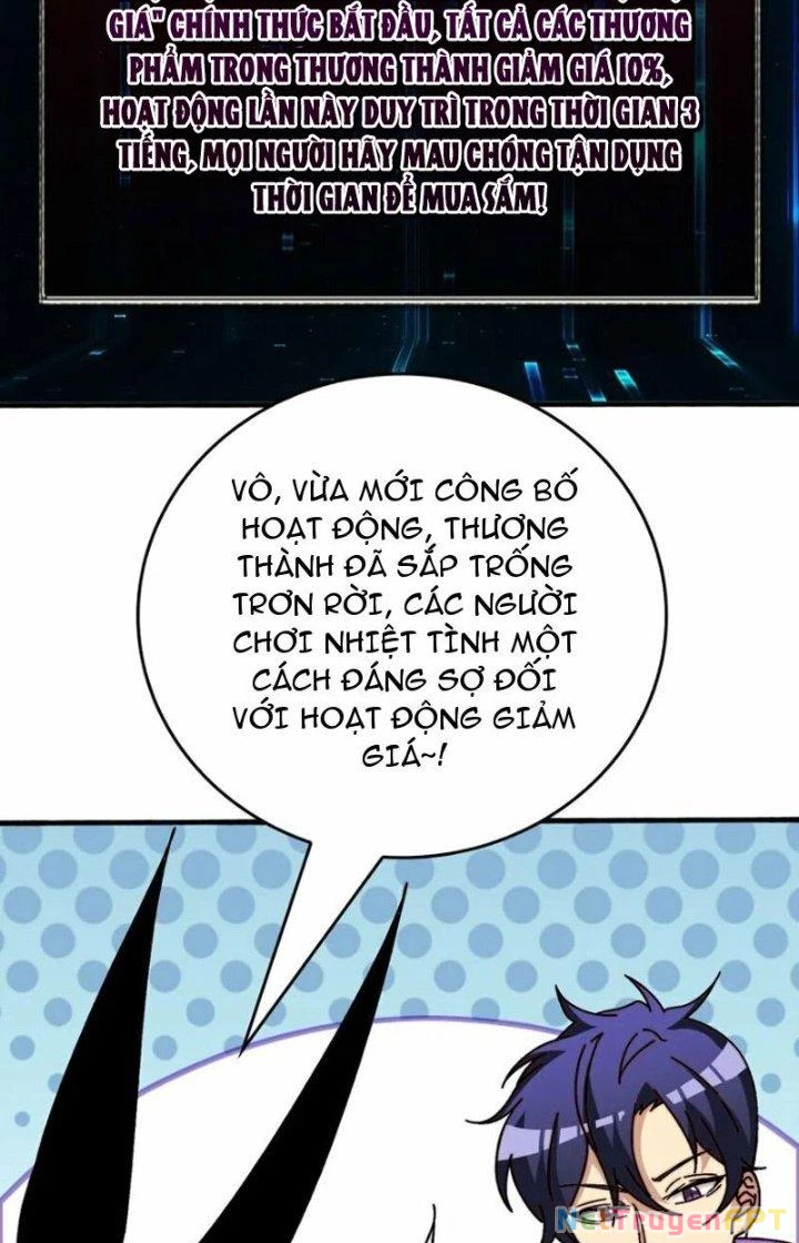 Trùm Cuối Là Ta Chapter 39 - 2
