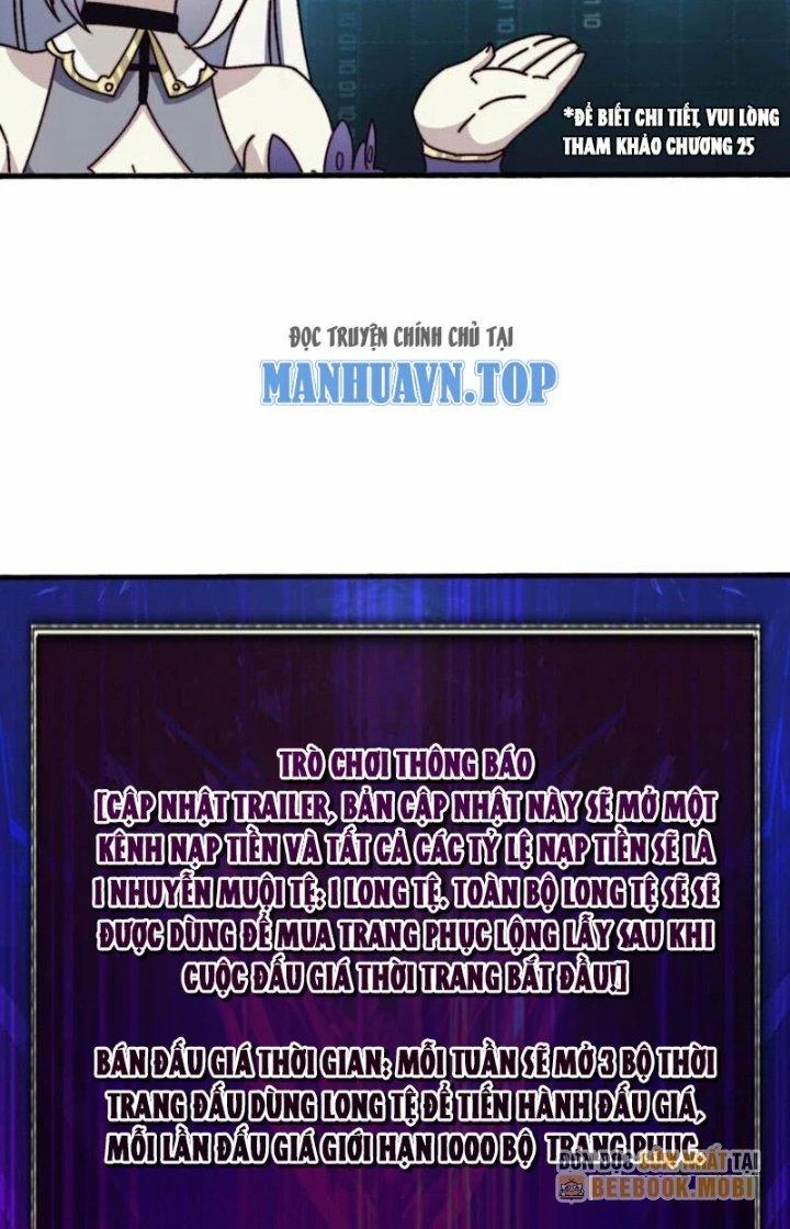 Trùm Cuối Là Ta Chapter 39 - 5