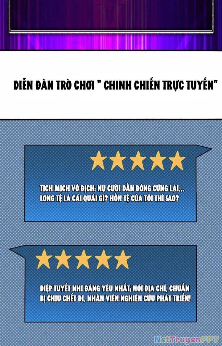 Trùm Cuối Là Ta Chapter 39 - 6