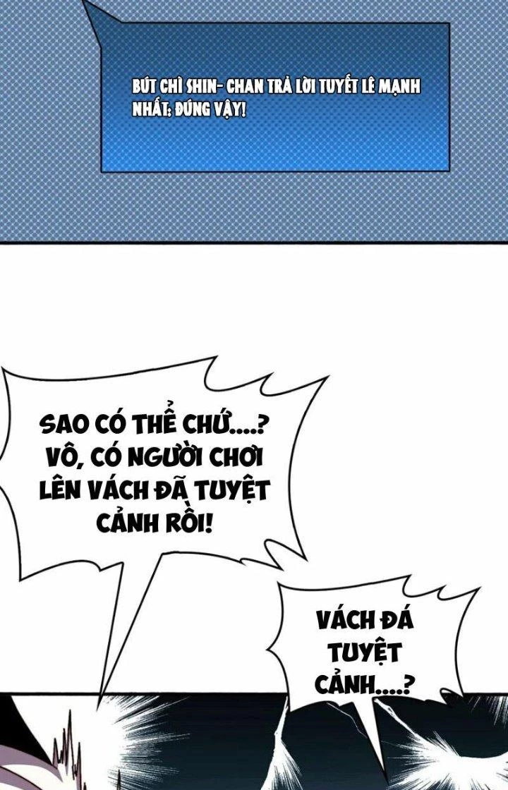 Trùm Cuối Là Ta Chapter 39 - 8