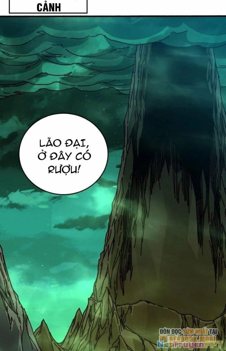 Trùm Cuối Là Ta Chapter 39 - 10