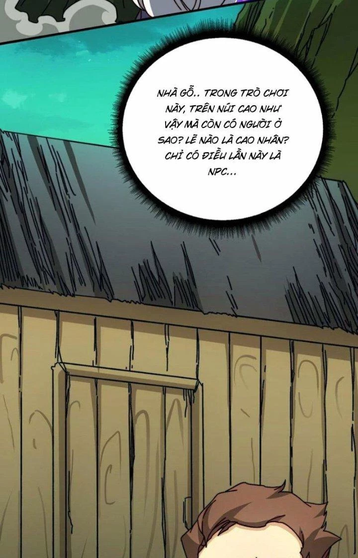 Trùm Cuối Là Ta Chapter 39 - 14