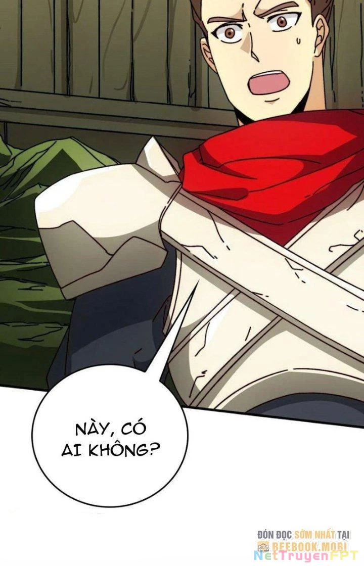 Trùm Cuối Là Ta Chapter 39 - 15