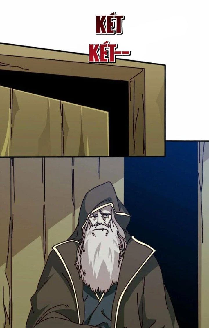 Trùm Cuối Là Ta Chapter 39 - 16