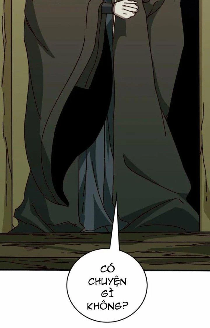 Trùm Cuối Là Ta Chapter 39 - 17