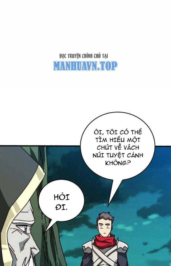 Trùm Cuối Là Ta Chapter 39 - 18