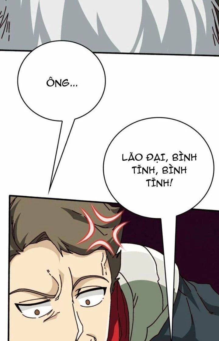 Trùm Cuối Là Ta Chapter 39 - 23
