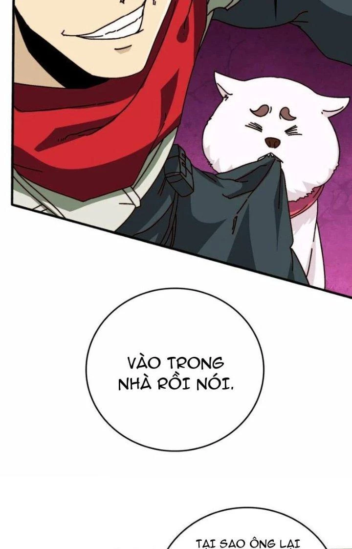 Trùm Cuối Là Ta Chapter 39 - 24