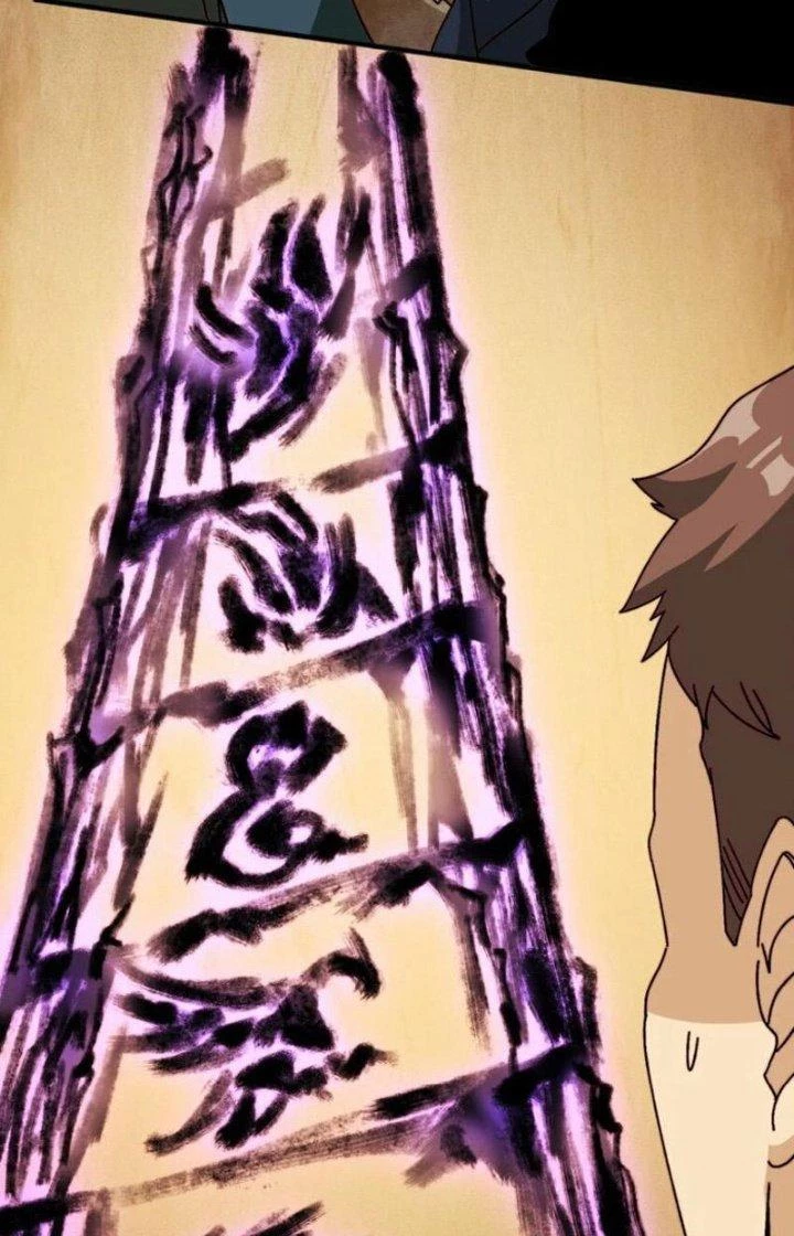 Trùm Cuối Là Ta Chapter 39 - 32