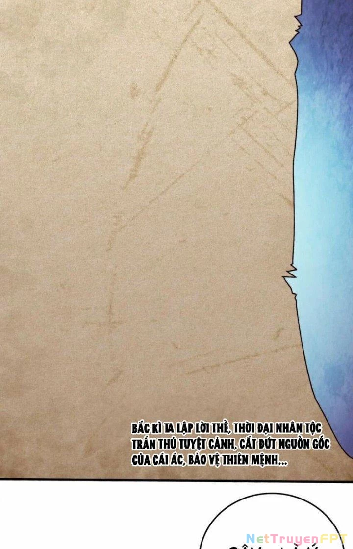Trùm Cuối Là Ta Chapter 39 - 38