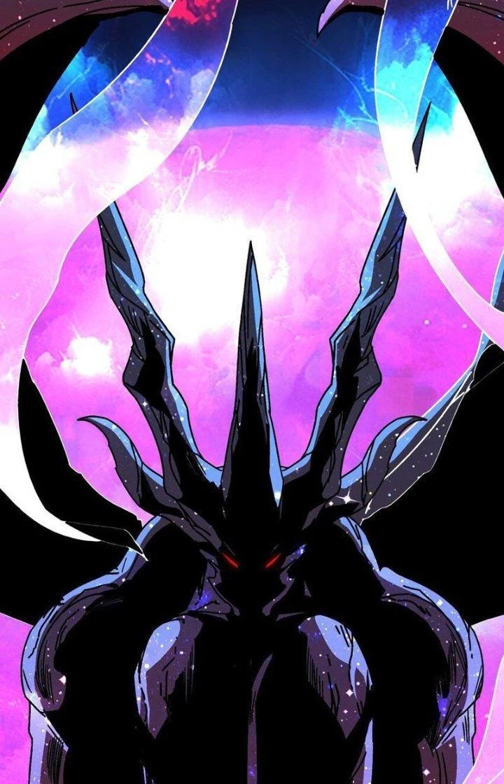 Trùm Cuối Là Ta Chapter 40 - 4
