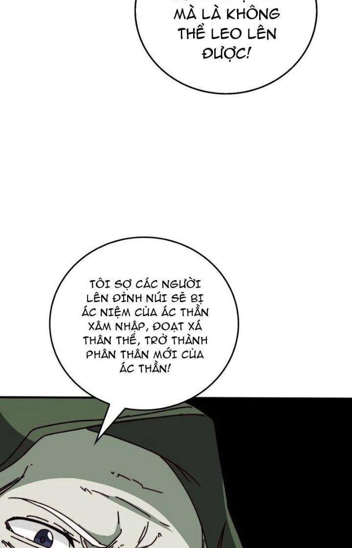 Trùm Cuối Là Ta Chapter 40 - 9